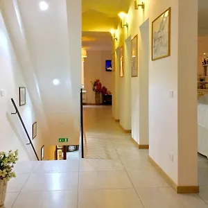 https://buonhotel.emilia-romagnahotels.net