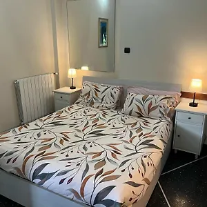  Appartement Tolemaide