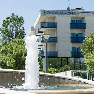 Onda Marina Hotel Misano Adriatico
